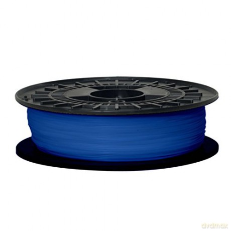 Pla 750 G Blu