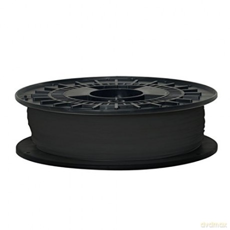Pla 750 G Nero