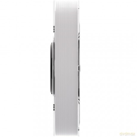 Pla Precision Material True White