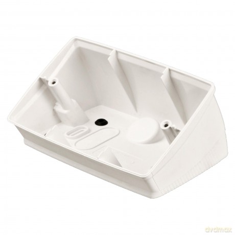 Plancia Da Tavolo 4p Bianco