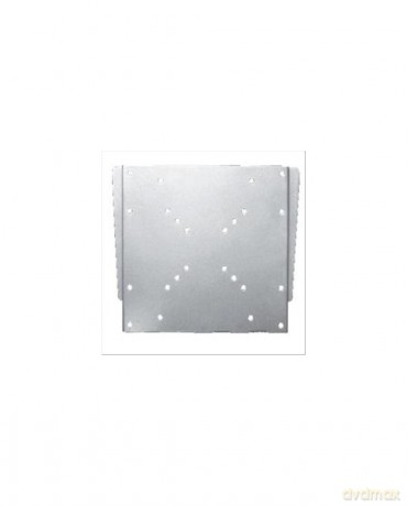 Plano Flat Small 40 Grigia