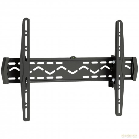Plano Slim 60-6040t