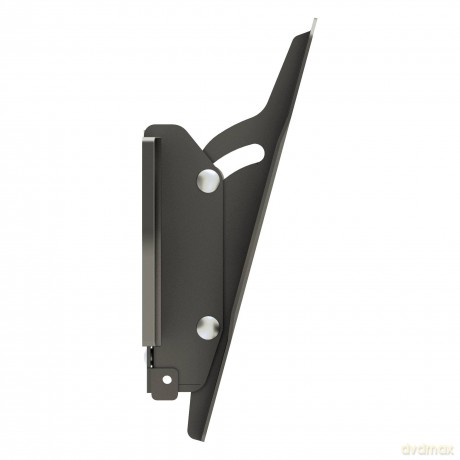 Plano Slim 60-6040t