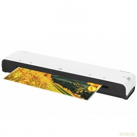 Plastificatrice A4 Tech2