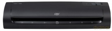 Plastificatrice Fusion 1000l A3