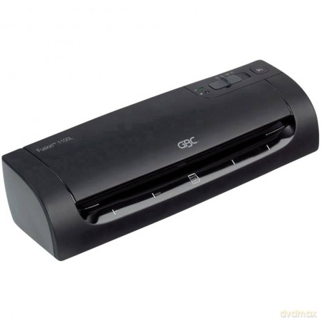 Plastificatrice Fusion 1100l A4