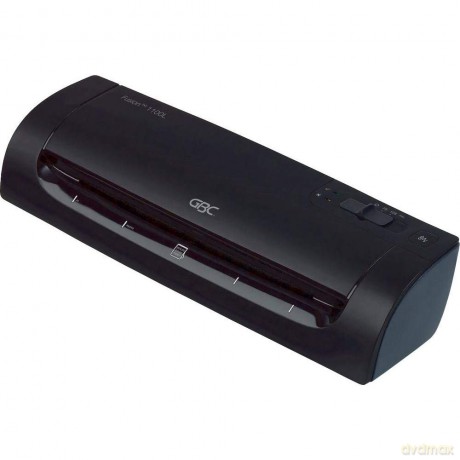Plastificatrice Fusion 1100l A4