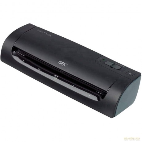 Plastificatrice Fusion 1100l A4