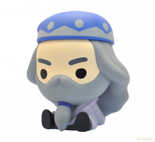 PLASTOY Skarbonka Chibi Harry Potter Albus Silente