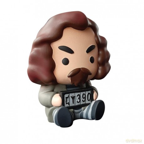 PLASTOY Skarbonka Chibi Harry Potter Sirius Black