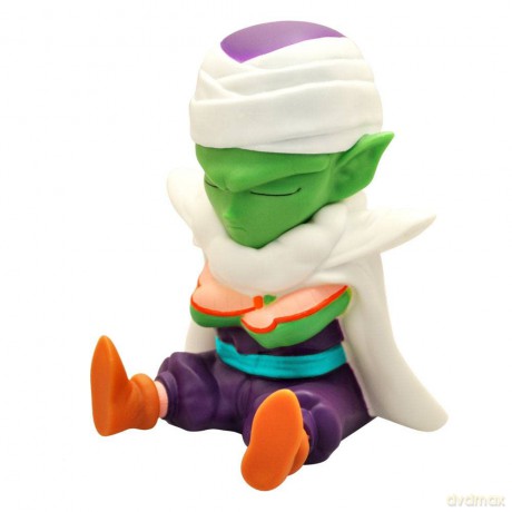 PLASTOY Skarbonka Dragon Ball Piccolo
