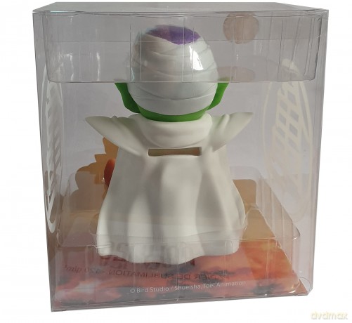 PLASTOY Skarbonka Dragon Ball Piccolo