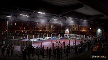 Playstation 4: Fifa 20
