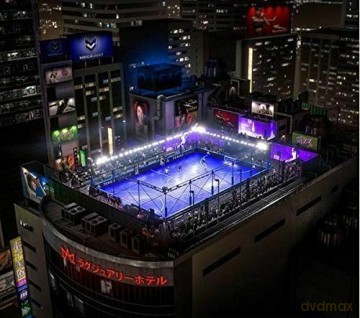 Playstation 4: Fifa 20
