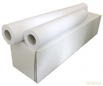 Plotter Gr80 610x50 (4pz)