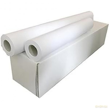 Plotter Gr90 610x50 (4pz)