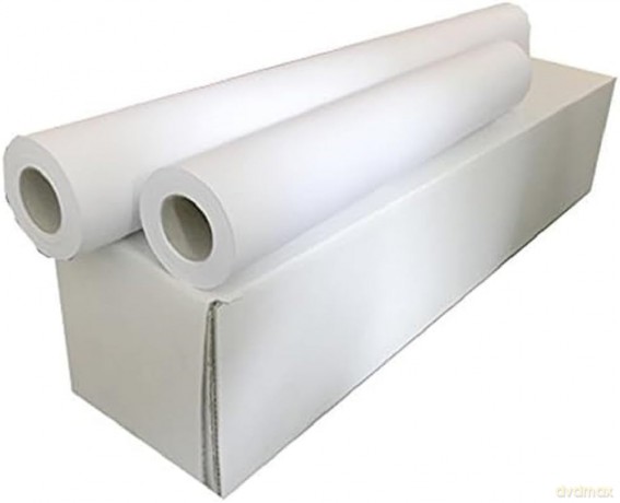 Plotter Gr90 914x50 (4pz)