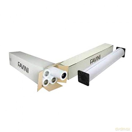 Plotter:80 (Nr.4) Mm 914x50 Mt