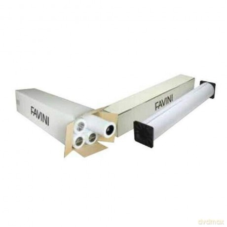 Plotter:90 (Nr.1) Mm 1067x50 Mt