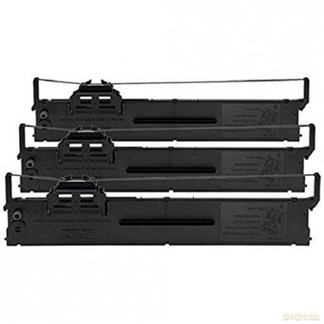 Plq-20 Ribbon Pack (Conf 3)