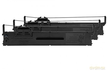 Plq-20 Ribbon Pack (Conf 3)