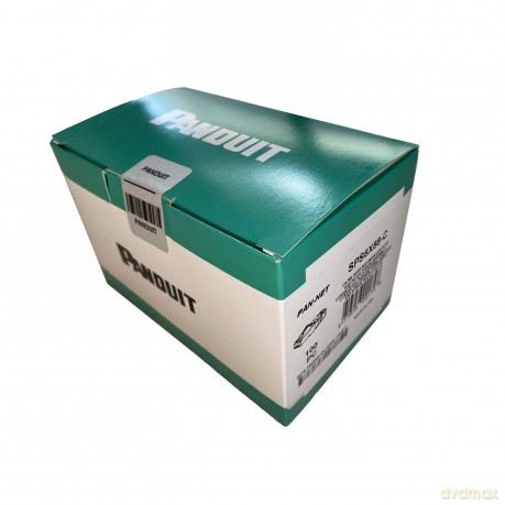 Plug Rj45 Cat.6a Schermato Per Cond