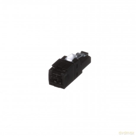 Plug Rj45u Cat.6a