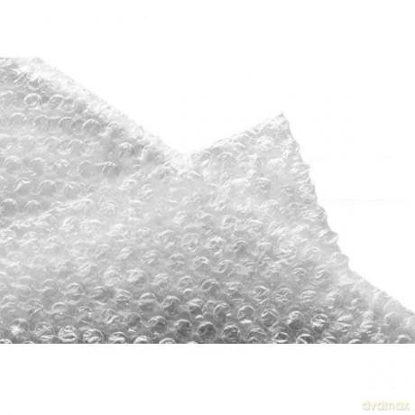 Pluriball 35gr 100cm X 200mt