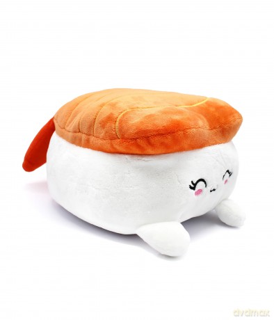 Plushi Gambero 20 Cm