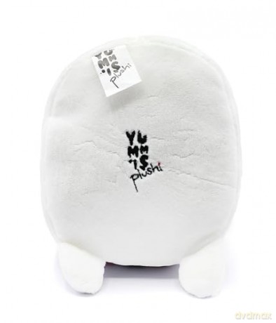 Plushi Gambero 20 Cm
