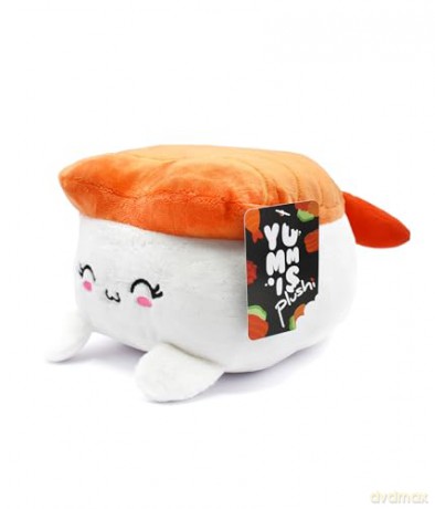 Plushi Gambero 20 Cm