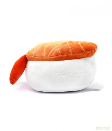 Plushi Gambero 20 Cm