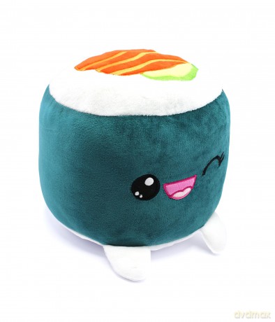Plushi Maki 20 Cm