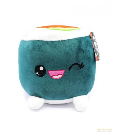 Plushi Maki 20 Cm