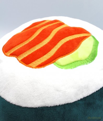 Plushi Maki 20 Cm
