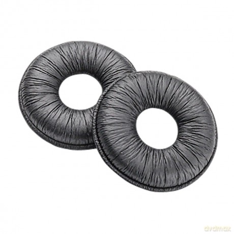 Ply Cs500 Earcushions (2)Moq200