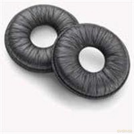Ply Cs500 Earcushions (2)Moq200