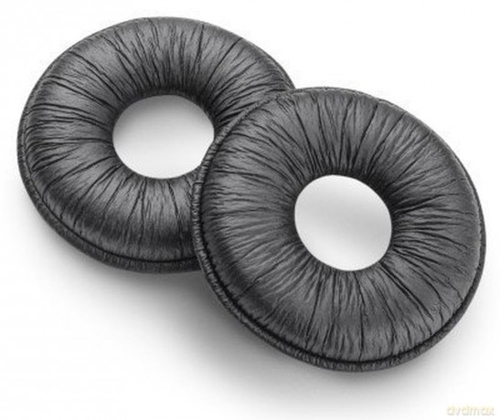 Ply Cs500 Earcushions (2)Moq200