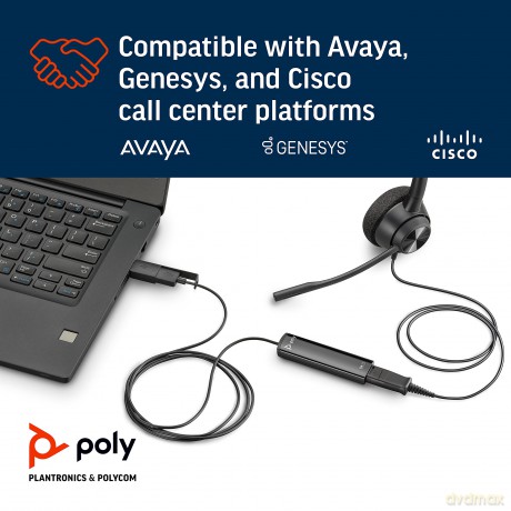 Ply Da75 Usb To Qd Adptr