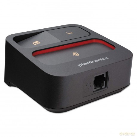 Ply Mda100 Qd Usb-A Analog Switc
