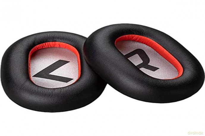 Ply Voy 8200 Blk Earcushions (2)