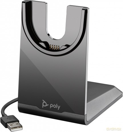Ply Voy Usb-A Chs