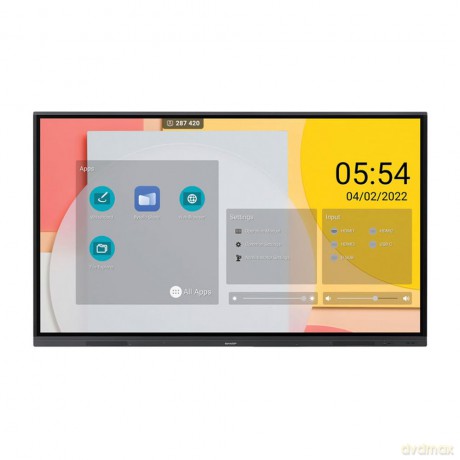 Pnl652b