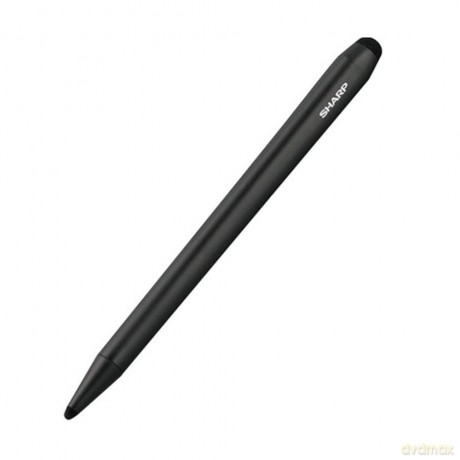 Pnl652b