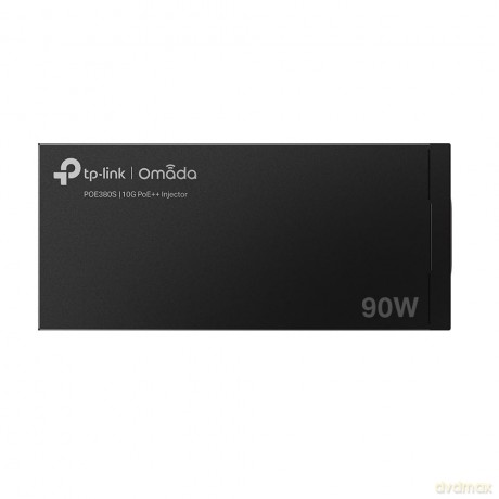 Poe380s
