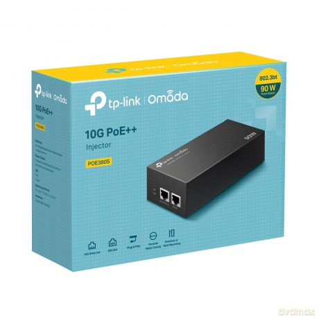 Poe380s
