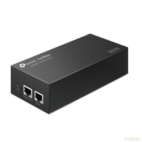Poe380s