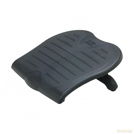 Poggiapiedi Solesaver Kensington