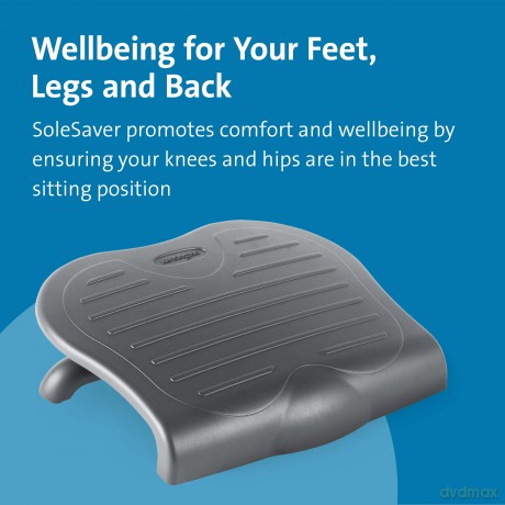 Poggiapiedi Solesaver Kensington