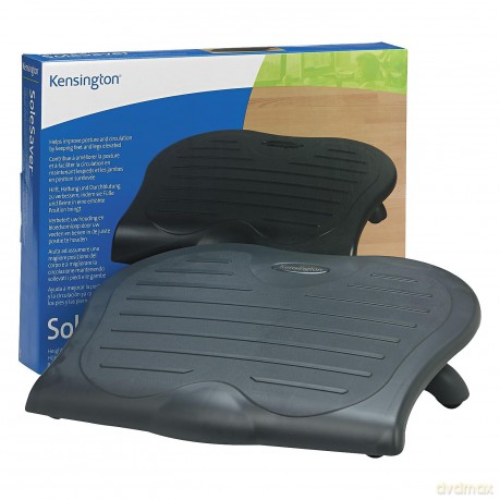 Poggiapiedi Solesaver Kensington